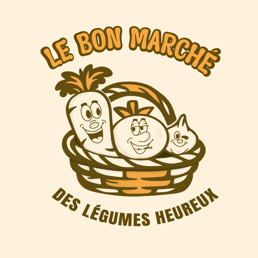 Plan de travail 1@2x