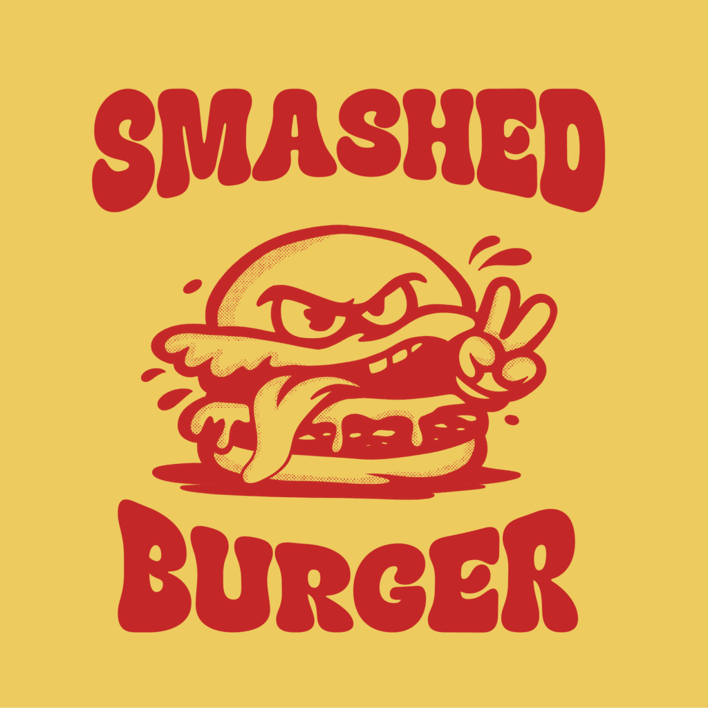 Plan de travail 2@2x