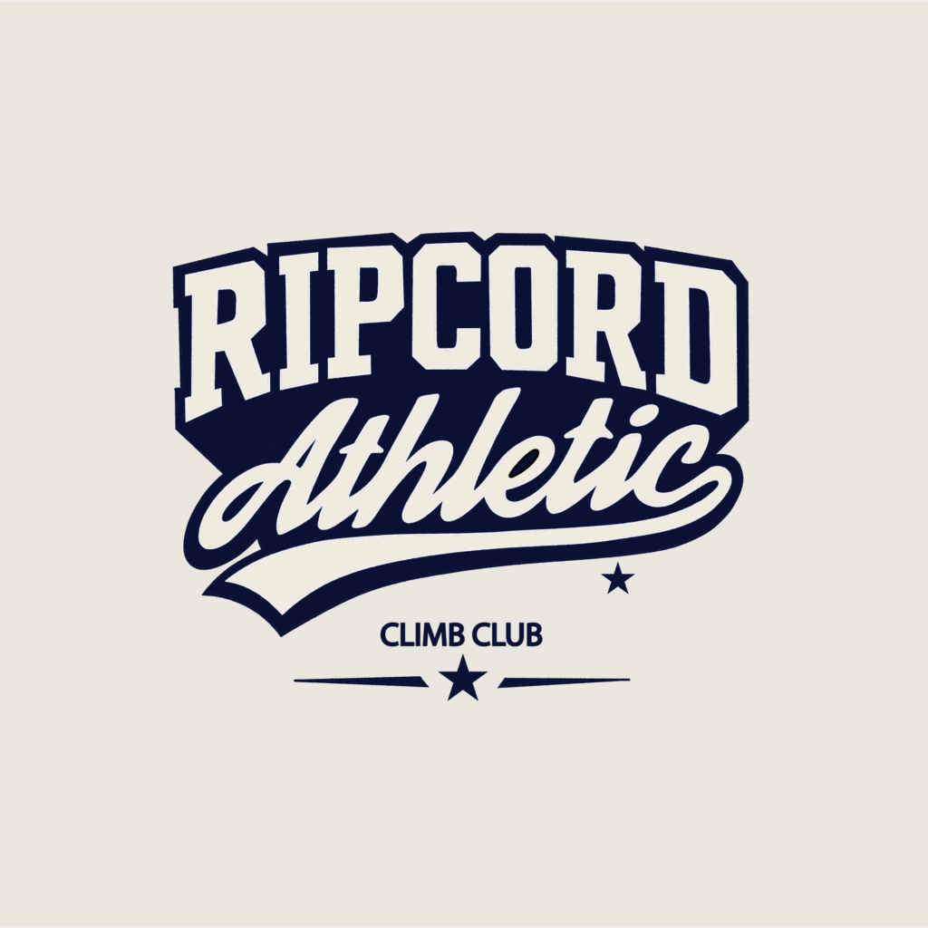 Plan de travail 2@2x