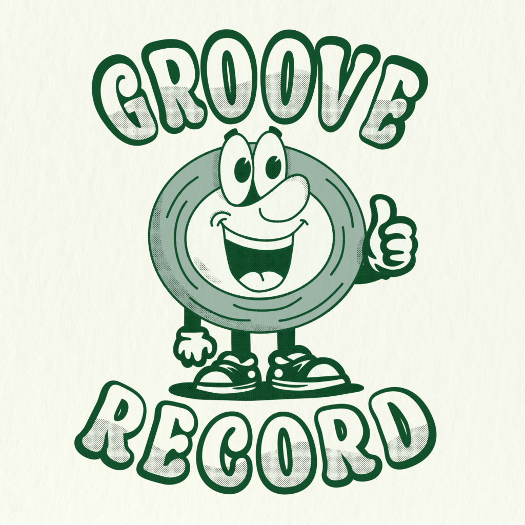 Sans titre - 20 février 2026 20.24