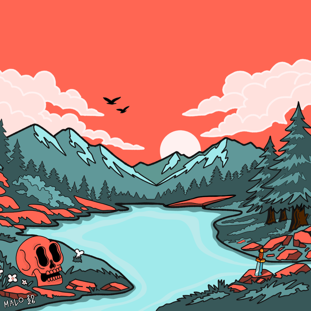 Sans titre - 24 février 2026 18.39.42