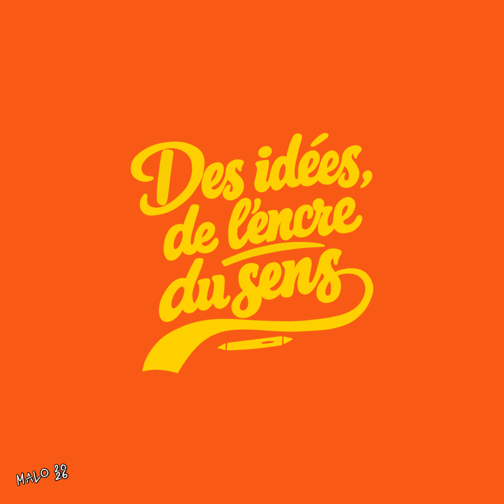 Sans titre - 25 février 2026 18.33.34 – copie